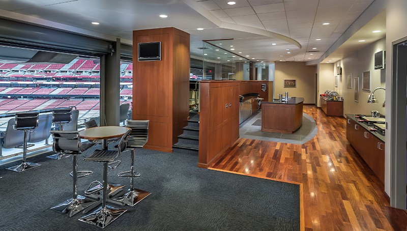 super-bowl-suites-official-state-farm-stadium-luxury-suite-rentals